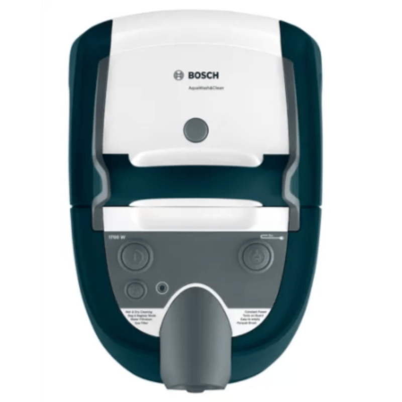 Bosch Serie 4 Wet & Dry Vacuum Cleaner BWD41720 | mhcworld.co.za (6795806310489)