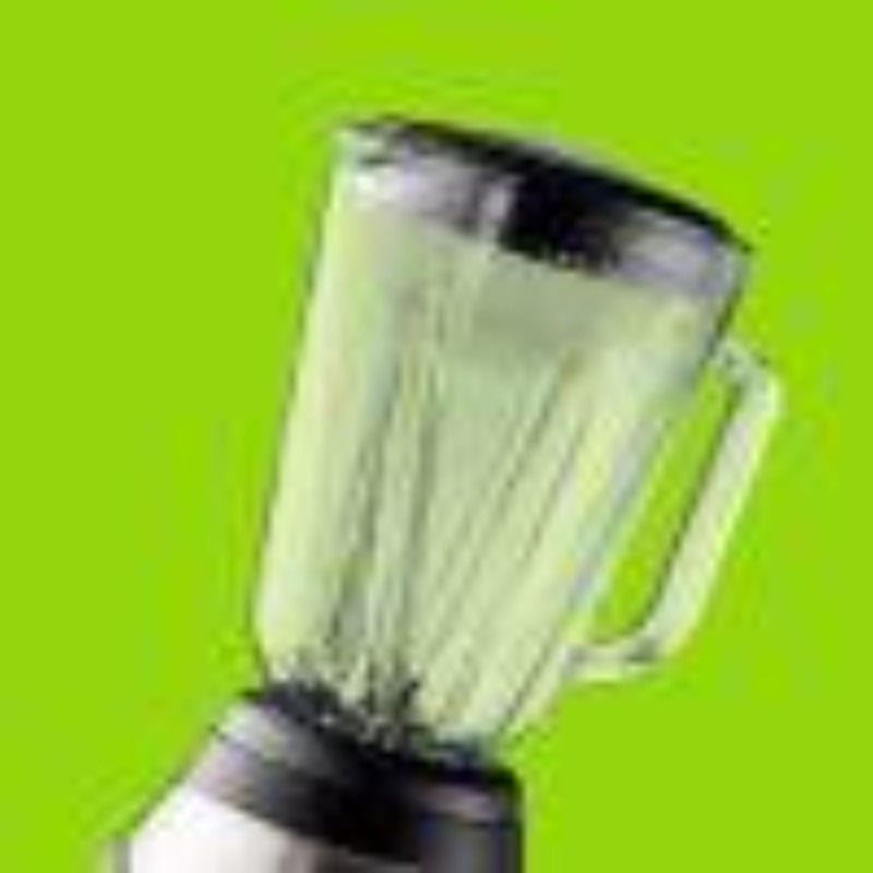 Salton Jug Blender With Mill  1.5 Litre SB400E - MHC World (2061544685657)