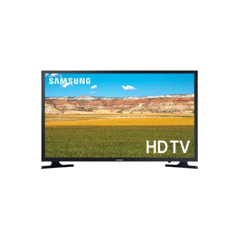 Samsung 43" FHD Smart TV UA43T5300AUXXA