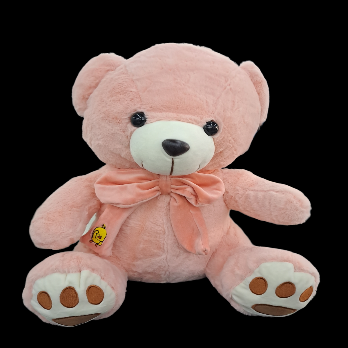 Fundom Babies & Kids Fundom Love Plush Teddy Bear Doll 50cm (7233302134873)