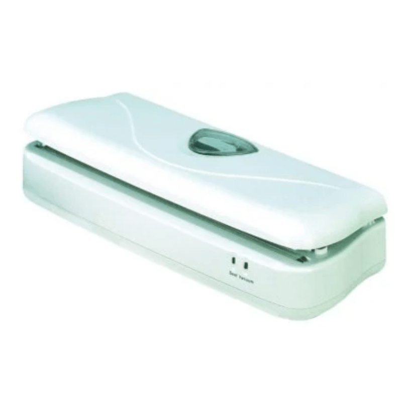 Sunbeam Vacuum Sealer Sunbeam Vacuum Bag Sealer SBS-540 (7044709351513)