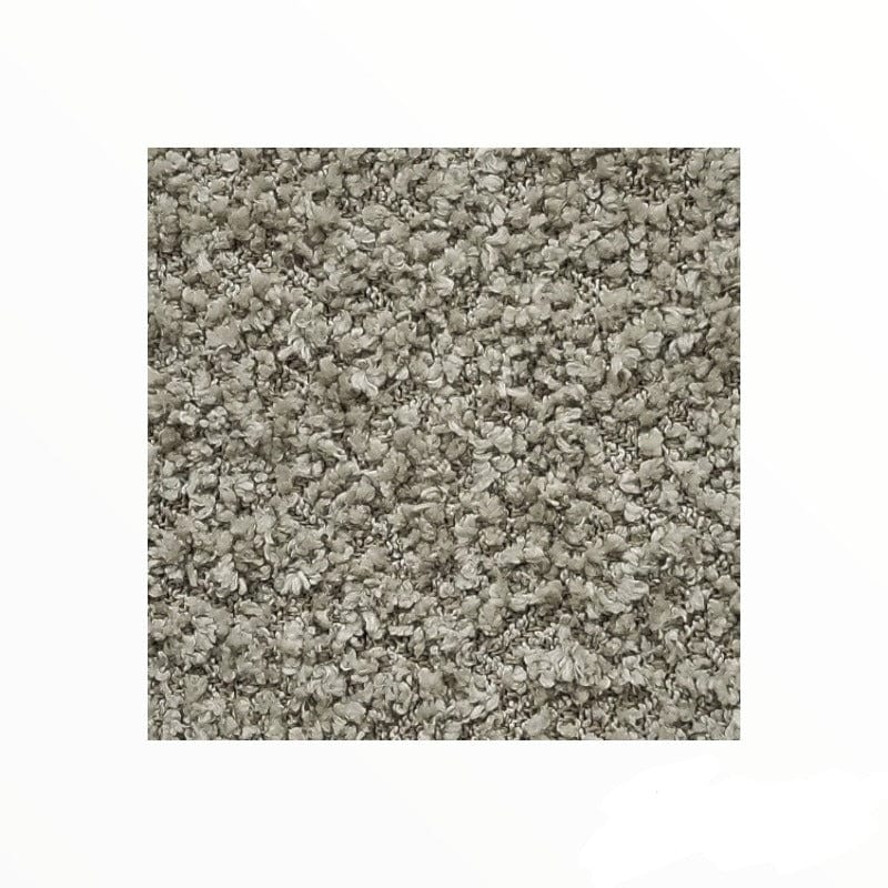 MHC World Upholstery Material Ritz Upholstery Stone UC001A 145cm (7494703186009)