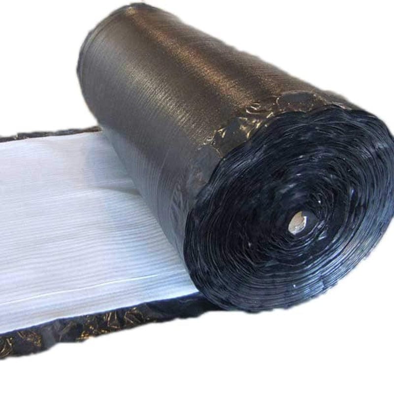 SMART Laminate Flooring Underlay Laminate Combi Lay Roll (2061587611737)