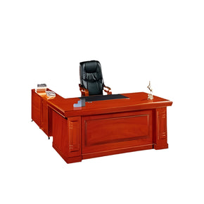 Office Desk STLA37-16
