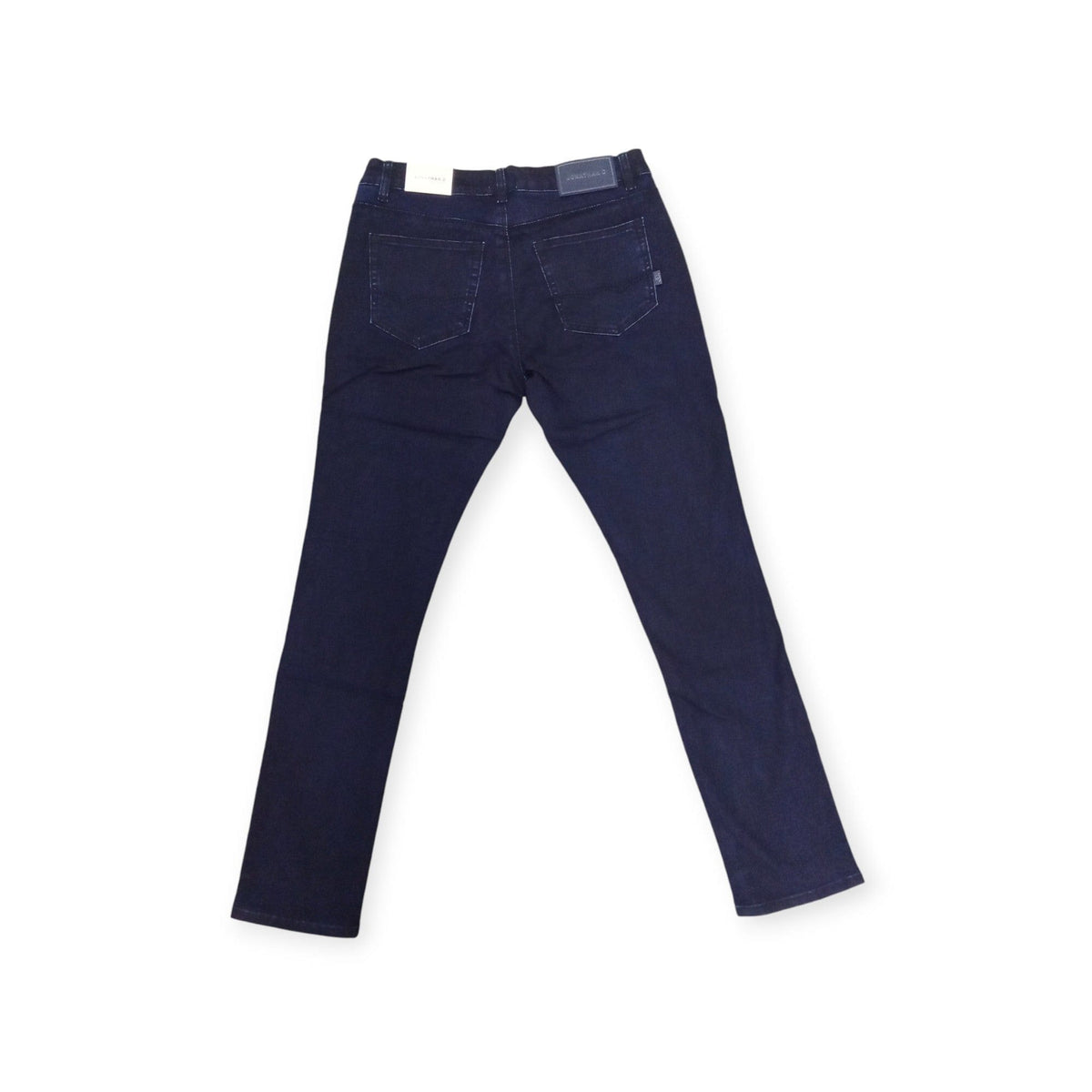 Jonathan D Jeans Jonathan D Men's Jeans Navy (7789932839001)