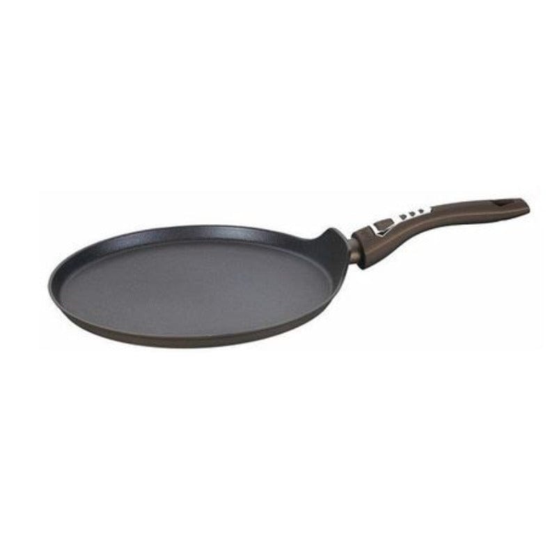 Tognana FRYING PAN Tognana - 25cm Diamantea Crepe Pan (4716292735065)
