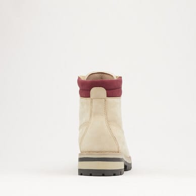 MHC World Jeep Gecko Boot Beige (7622043402329)