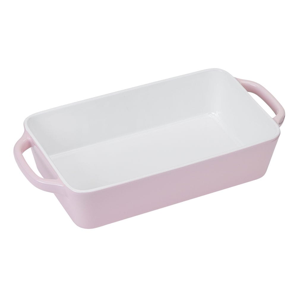 Resto Knife Resto Fornax Rectangular Bakeware 2.9L 96122 (7291322663001)