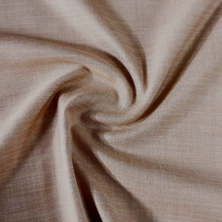 SUITING Dress Fabrics Suiting Fabric 150 cm 31356 (7765372043353)