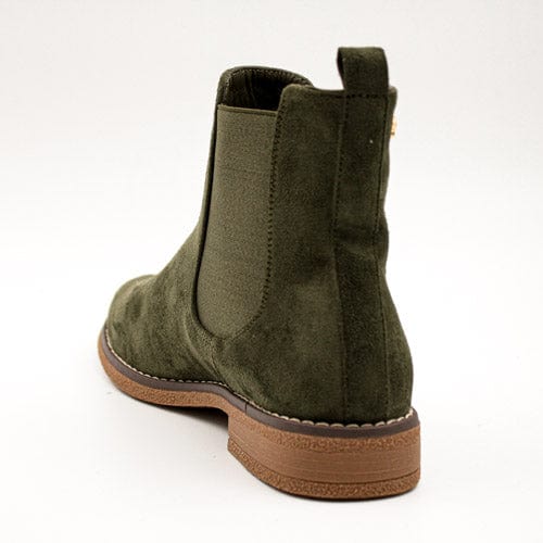 Butterflyfeet Butterflyfeet Ladies Celeste 1 Boots (7523946365017)