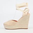 Miss Black Miss Black Ladies Moniker 2 Sanadals (7395504390233)