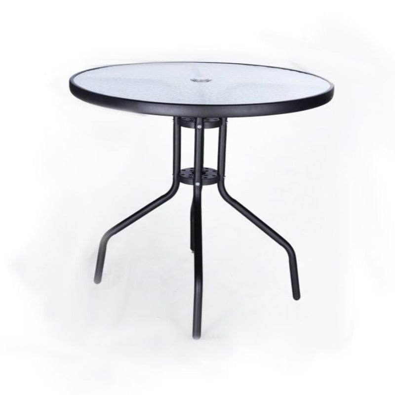 SEAGULL Table 80cm SPF-TAB80 (4323541123161)
