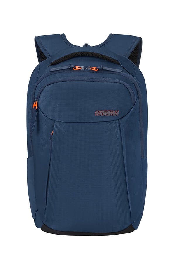 American Tourister Laptop Backpack American Tourister Urban Groove Laptop Backpack 15.6 (7267628875865)