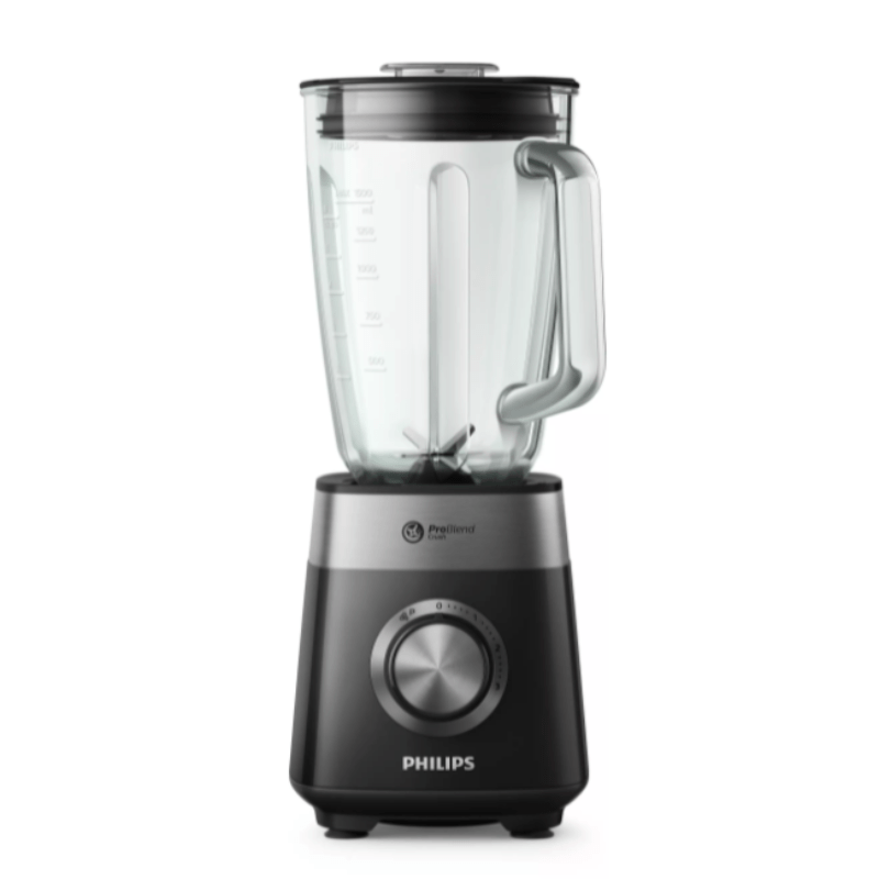 Philips blender Philips Series 5000 Blender Core HR2228/90 (6869493940313)