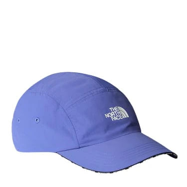 The North face Caps The North Face Cypress Explore Hat Indigo Plum
