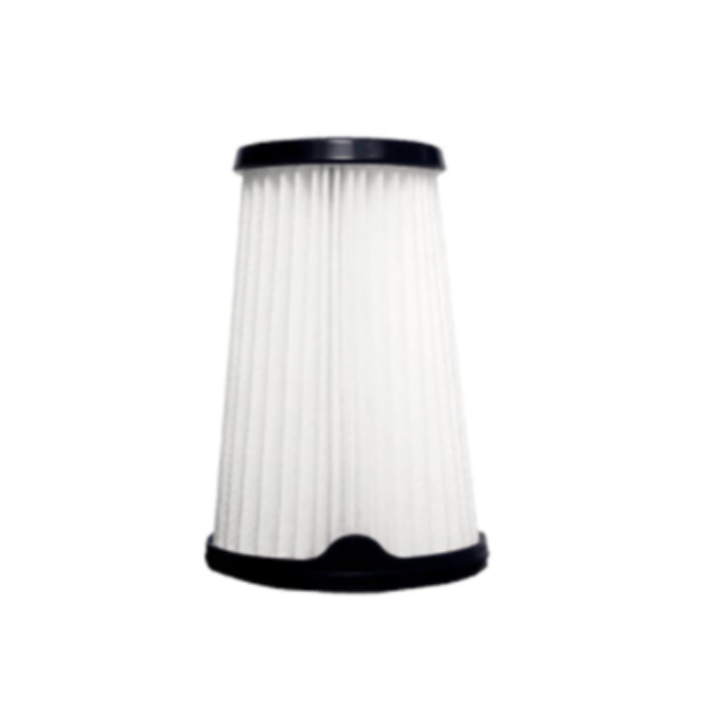 Electrolux Vacuum Bag Electrolux Ergo Rapido Filter Kit Accessories 2 Piece EF150 (7006044717145)