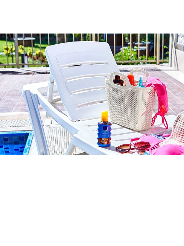 Hobby Life Organizer Hobby Life Diamond Small Bag 08 1048 (7300919558233)