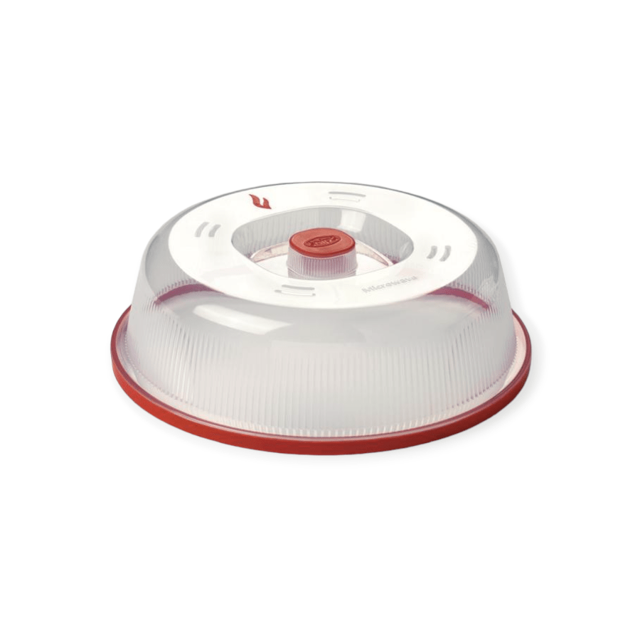 EETRITE BAKING Eetrite Snips Plate Cover 000706 (7601621827673)