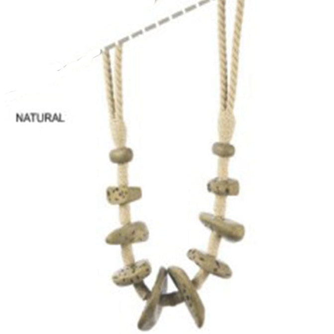 river fabrics TIEBACKS Tiebacks Kwango ivory kwango10582 River Fabric Tiebacks Kwango (7282706481241)