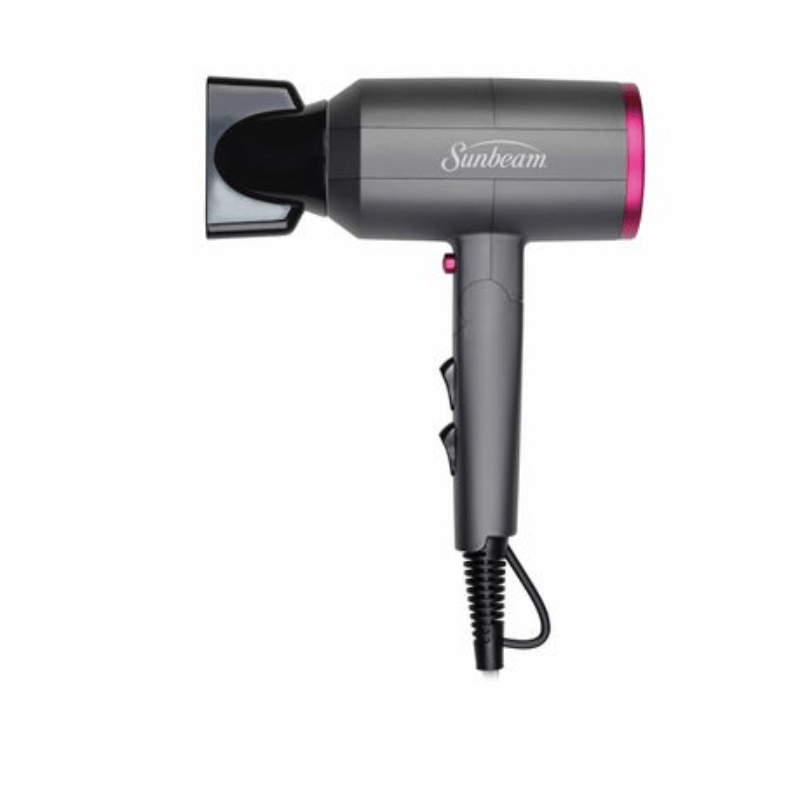 Sunbeam HAIR DRYER Sunbeam – Professional Hair Dryer– SPH-3333 (6578958827609)
