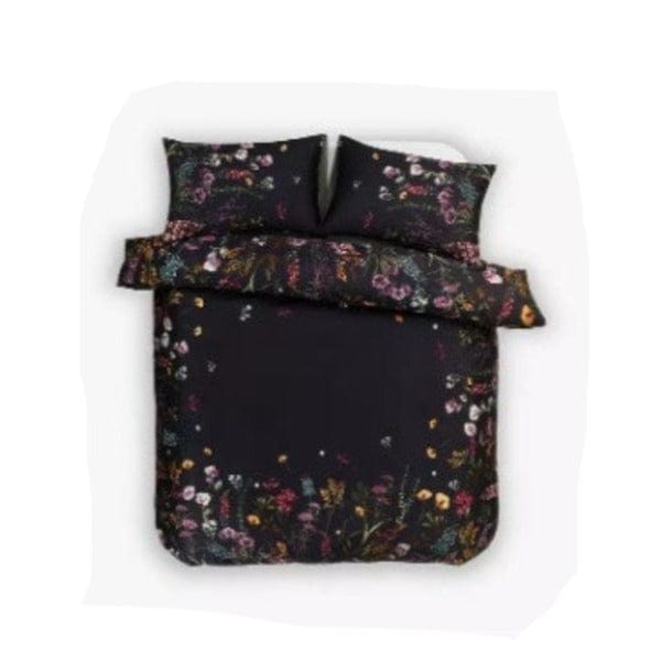 M.M Linen Duvet Cover M.M Linen Multi Maisie Duvet Cover Set (6702963556441)