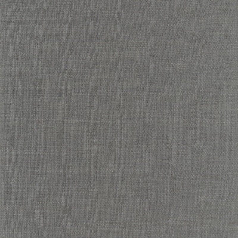 blockout Curtaining Material New Port Curtain Dusty Material GHD001D (6643152224345)