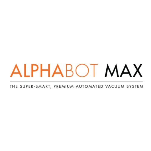Bennett Read Alpha-Bot Max HVC402 | Shop Online | mhcworld.co.za (4702412177497)