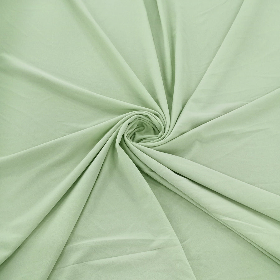 Crepeon P/D Fabric 150cm