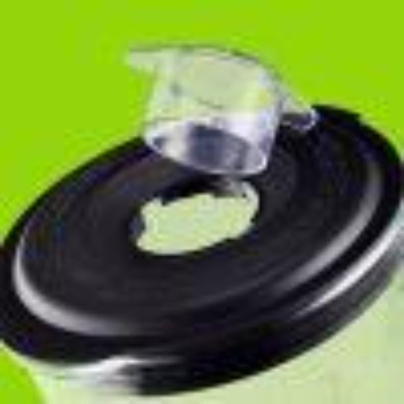 Salton Jug Blender With Mill  1.5 Litre SB400E - MHC World (2061544685657)