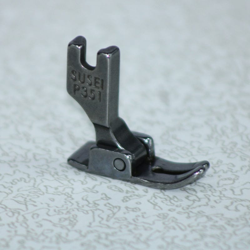 Singer Singer Presser Foot Industrial 543419 (6799809937497)
