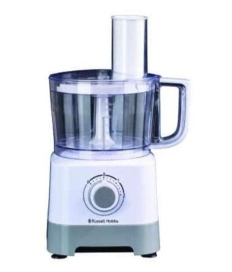 Russell Hobbs Food Processor Russell Hobbs Food Processor RHFP66 (4775284899929)