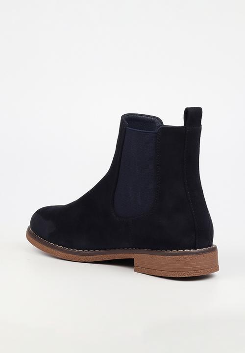 Butterflyfeet Butterflyfeet Ladies Celeste 1 Boots (7523906322521)