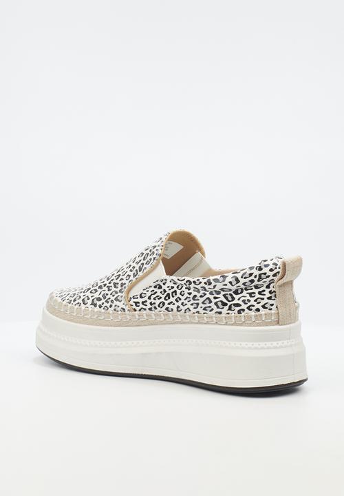 Butterflyfeet Butterflyfeet Ladies Senhora 13 (7523899932761)