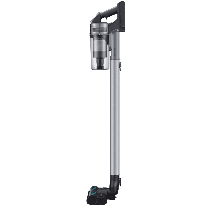 Samsung Cleaner Samsung Jet 75 Complete Cordless Stick Vacuum Cleaner VS20T7536T5 (7100668411993)