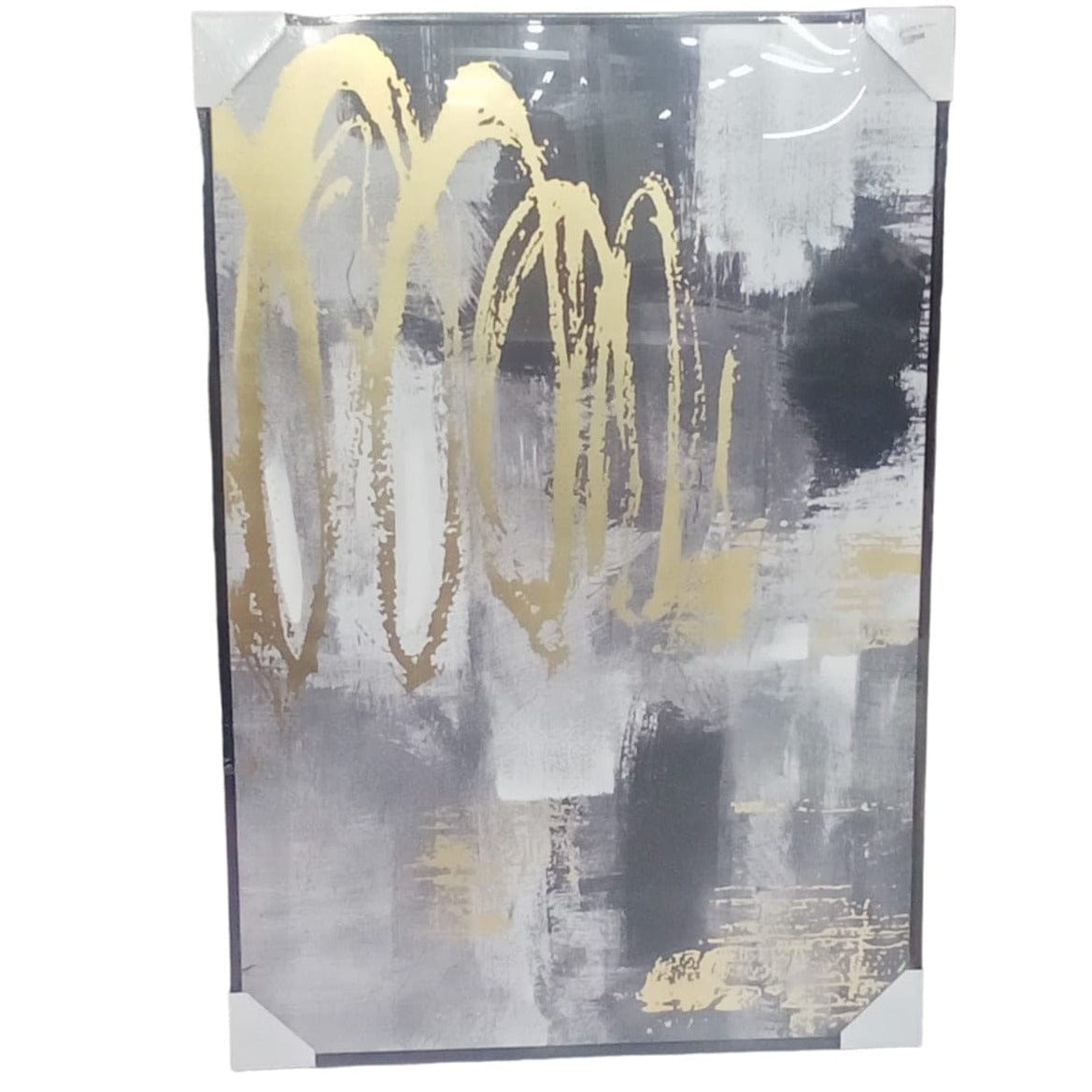 Painting Posters, Prints, & Visual Artwork Art Work 48 (7069167517785)