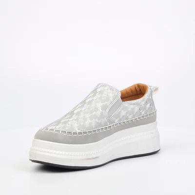 Butterflyfeet Butterflyfeet Ladies Tekkies (7522563063897)