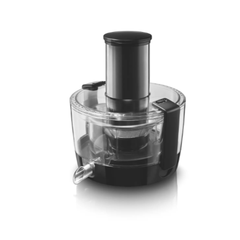 Philips Food Processor Philips 7000 Series Food Processor HR7778/01 (7065075941465)