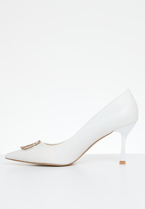 Butterflyfeet Butterflyfeet Ladies Lior 2 Heels (7523926376537)