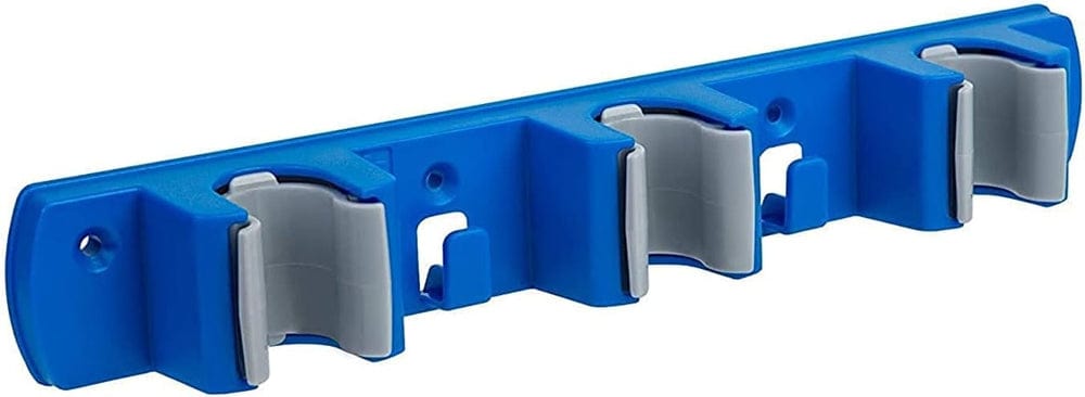 Kleaner Toilet Brush Kleaner Mop Holders K19001 (7497853861977)