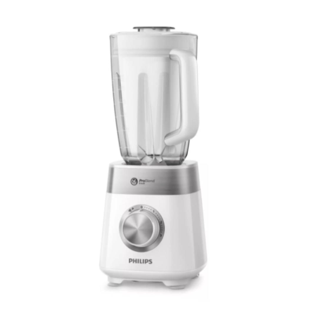 Philips blender Philips Series 5000 Blender Core HR2224/00 (7021385613401)