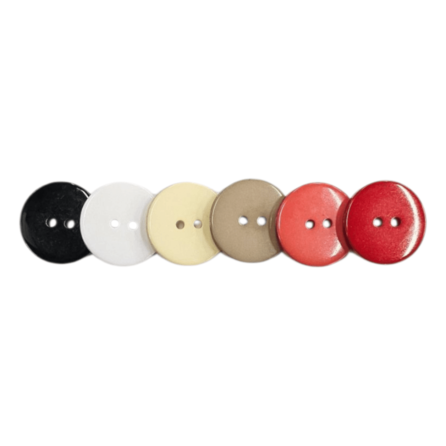 MHC WORLD Buttons Button 32"