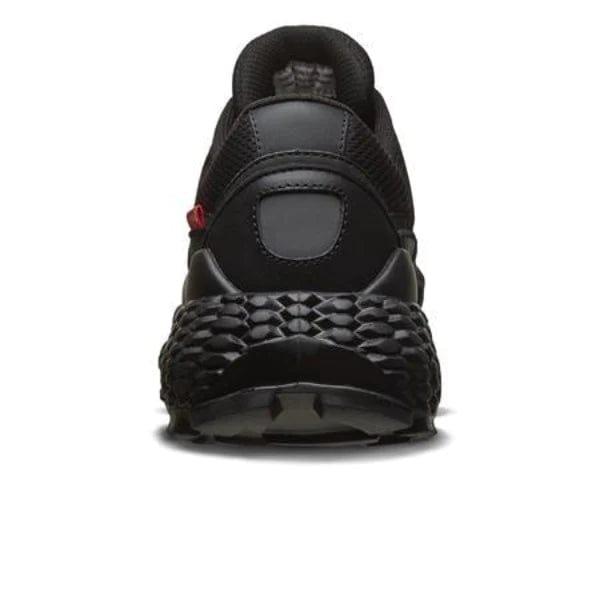 Skechers Sneakers Skechers Monster-Azuza 51942 Black (7161456033881)