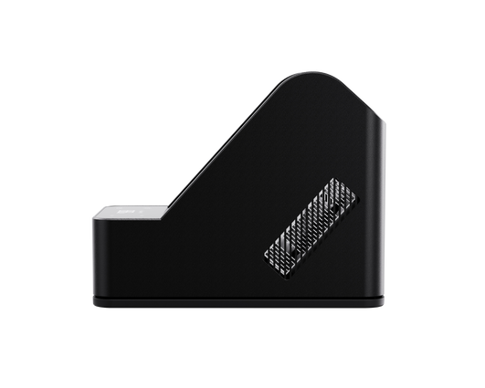 Solenco Life Precision Bottle Wine Cooler BK-JC02