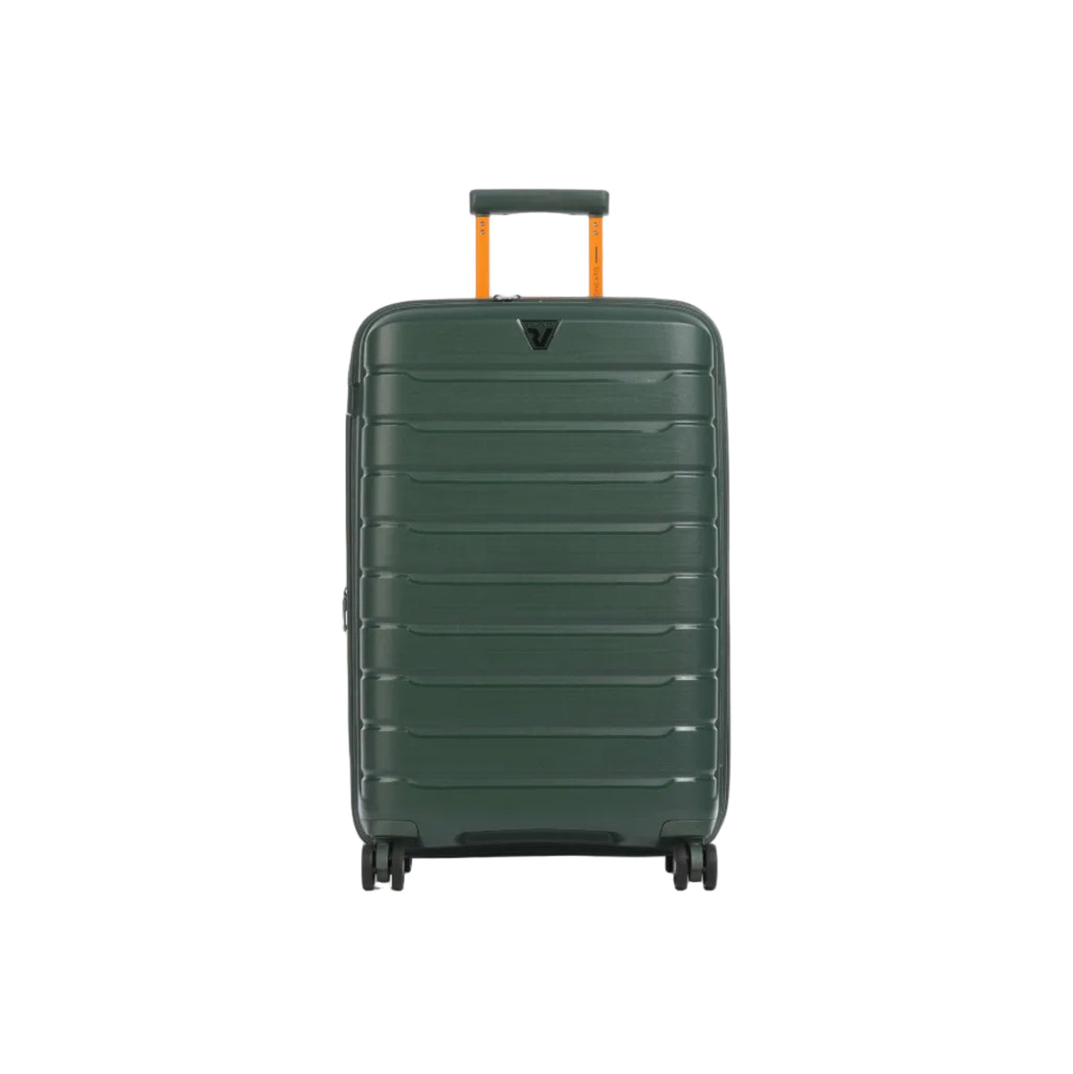 Roncato B-Flying Move Expandable-Camo Green