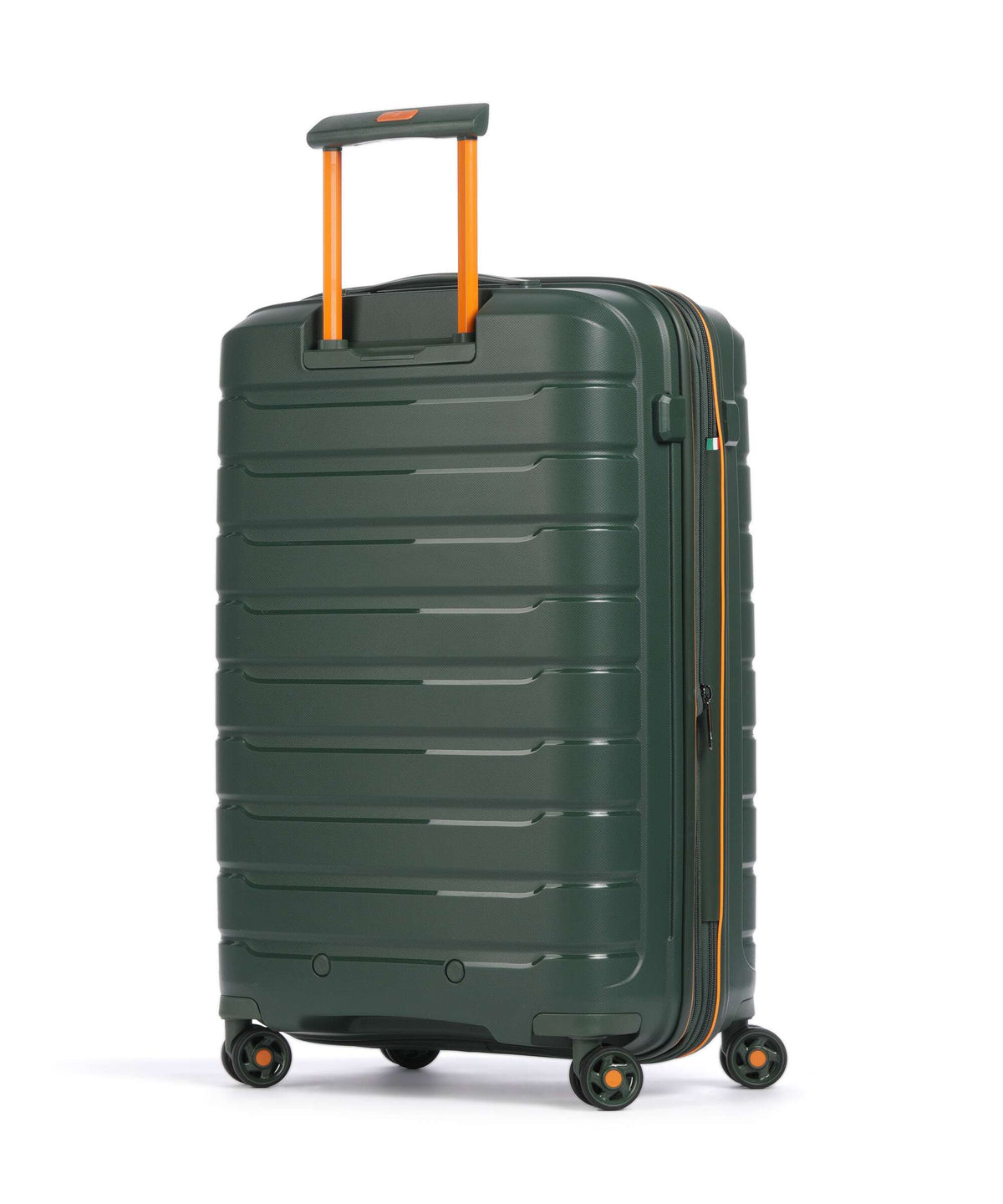Roncato B-Flying Move Expandable-Camo Green