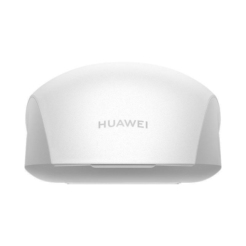 Huawei Bluetooth Wireless Mouse CD26 SE.