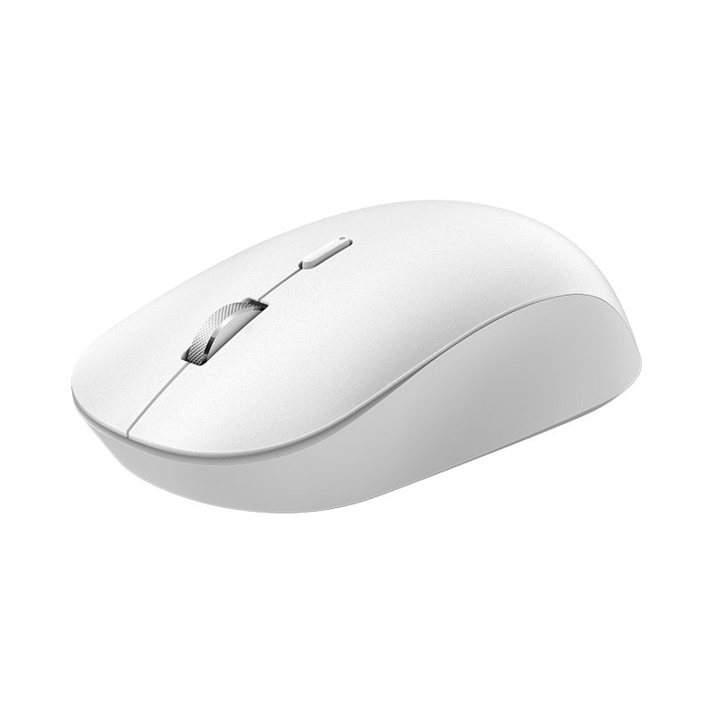 Huawei Bluetooth Wireless Mouse CD26 SE.