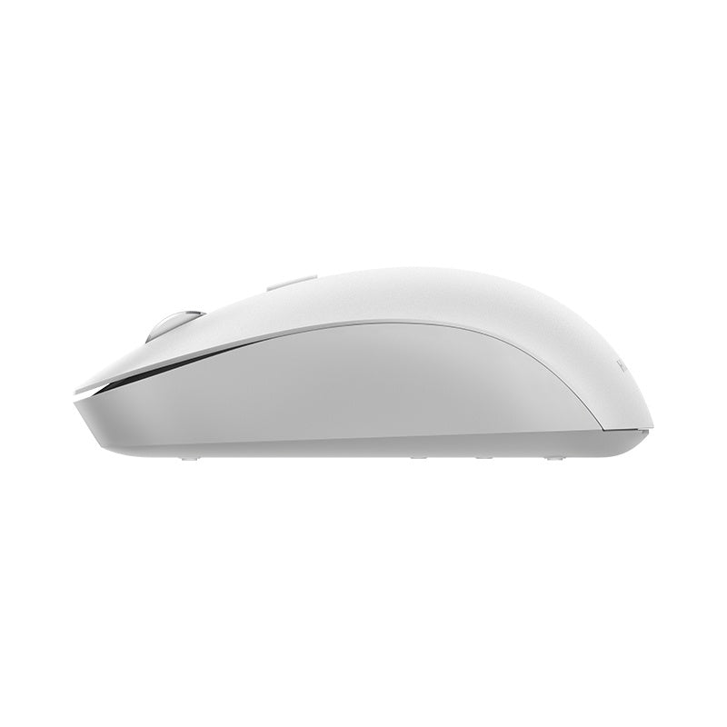 Huawei Bluetooth Wireless Mouse CD26 SE.