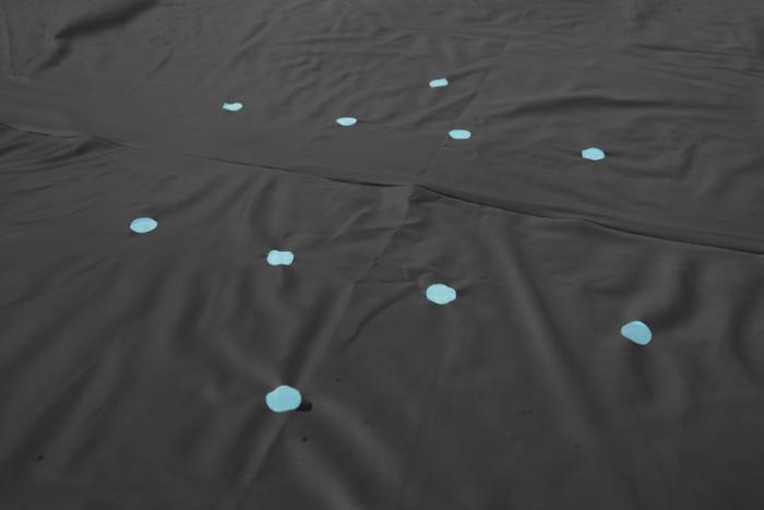 Bestway PVC Pool Cover 4.04m x 2.01m/4.12m x 2.01m 58232