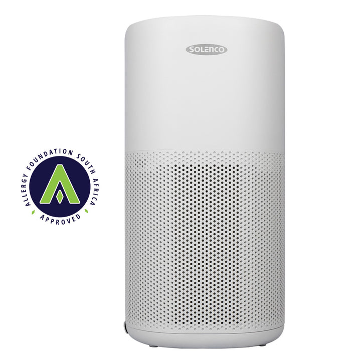 Solenco 803 Air Purifier Thuza SOL803AP